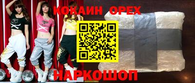спиды Новодвинск
