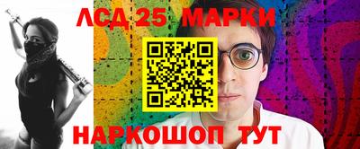 прущие крисы Новокубанск