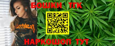 спиды Новодвинск